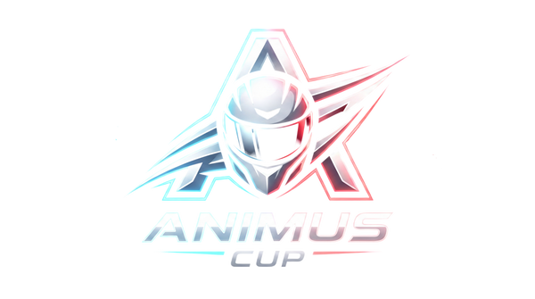 Animus Cup